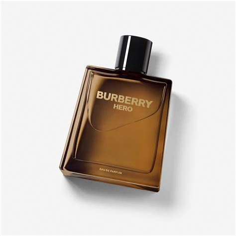 burberry hero dm|burberry hero official site.